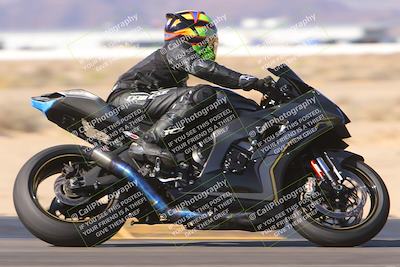 media/Nov-11-2023-SoCal Trackdays (Sat) [[efd63766ff]]/Turn 8 Set 1 (1030am)/